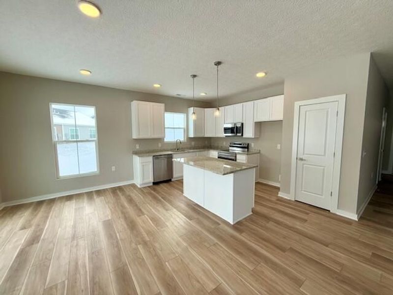 69 Wellesley Drive, Delaware, OH 43015 Photo 3