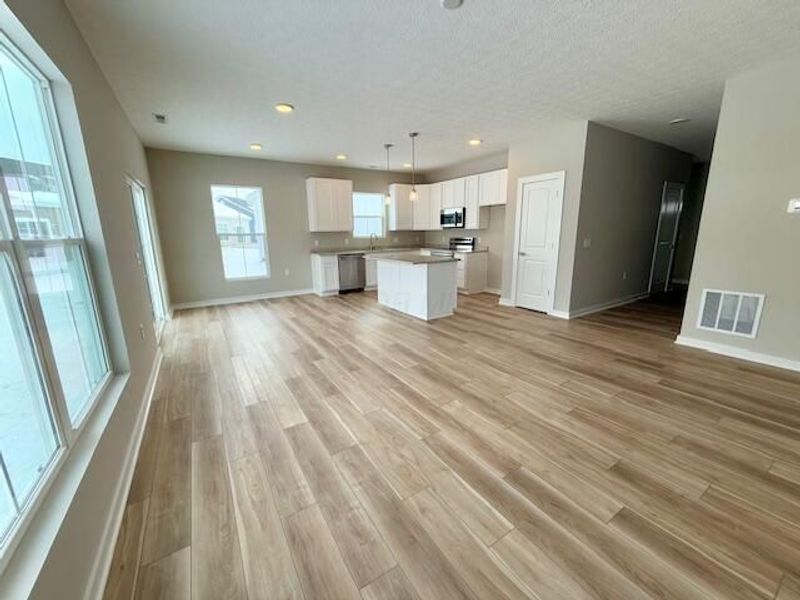 69 Wellesley Drive, Delaware, OH 43015 Photo 4