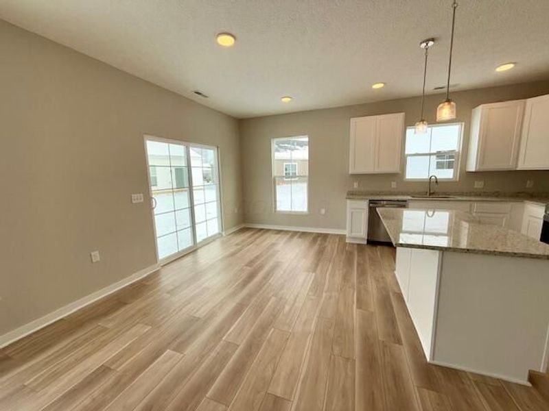 69 Wellesley Drive, Delaware, OH 43015 Photo 5