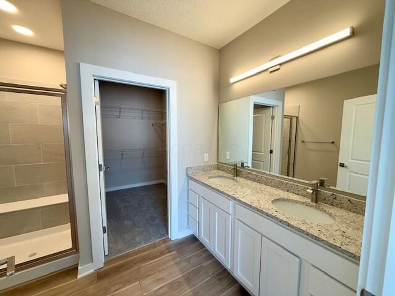 69 Wellesley Drive, Delaware, OH 43015 Photo 6