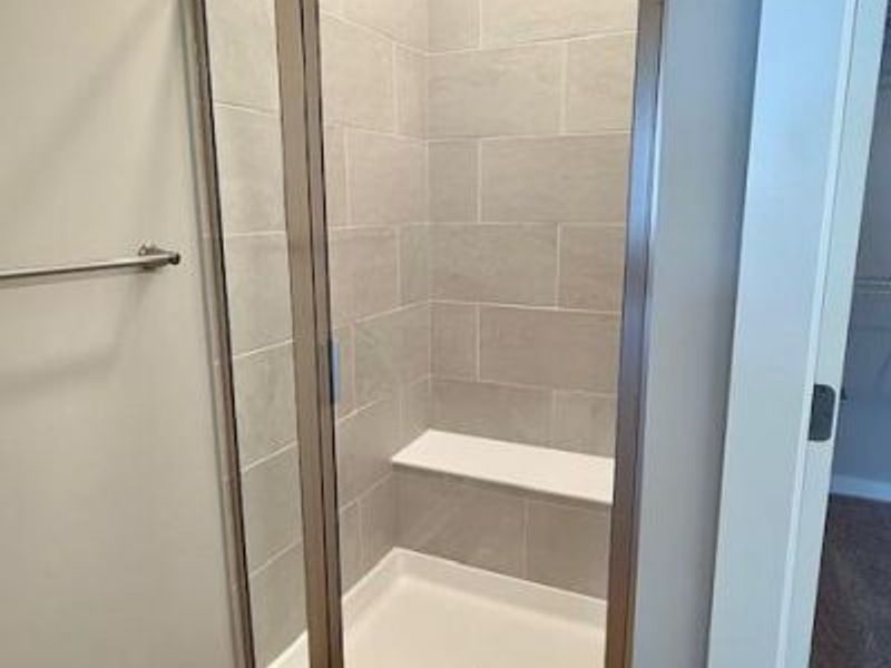 69 Wellesley Drive, Delaware, OH 43015 Photo 7