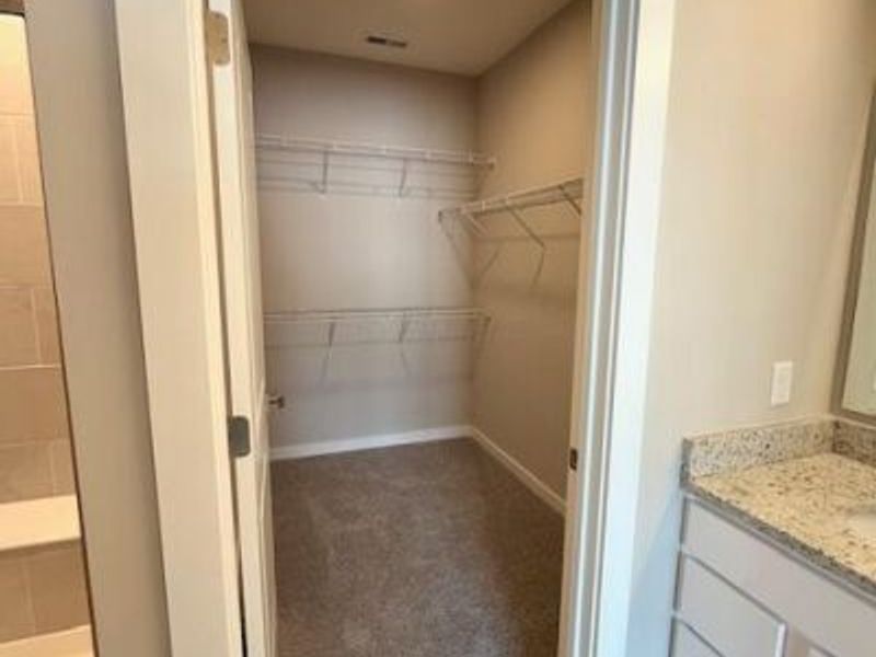 69 Wellesley Drive, Delaware, OH 43015 Photo 8