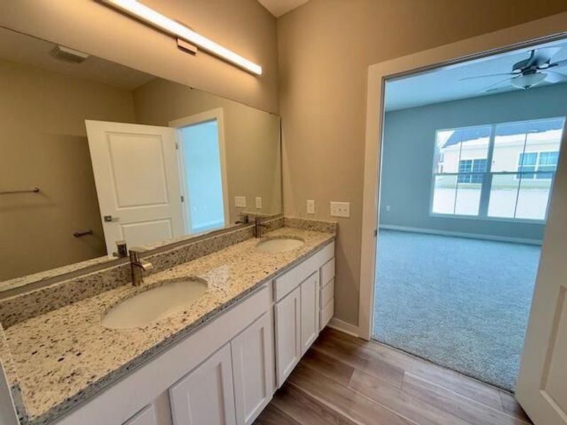 69 Wellesley Drive, Delaware, OH 43015 Photo 9