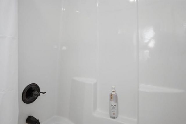 209 29th Ave. N Photo 17
