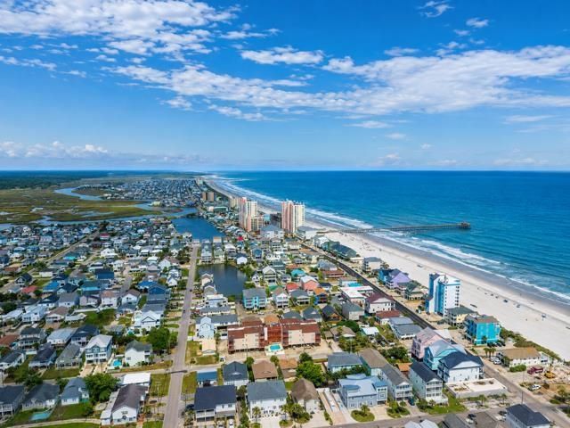 209 29th Ave. N Photo 27