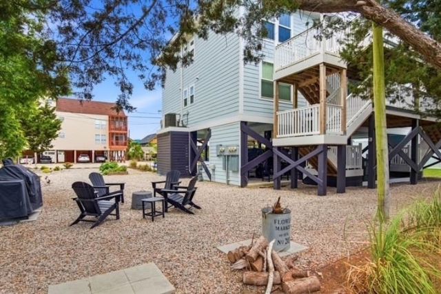 209 29th Ave. N Photo 33