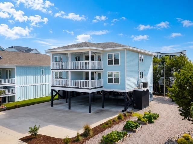 209 29th Ave. N Photo 4