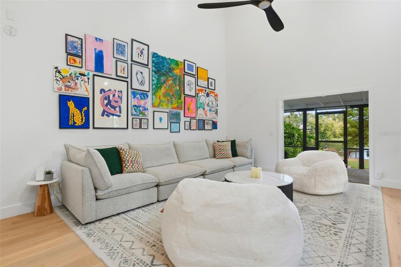 6349 Ravenwood Way, Sarasota, FL 34243 Photo