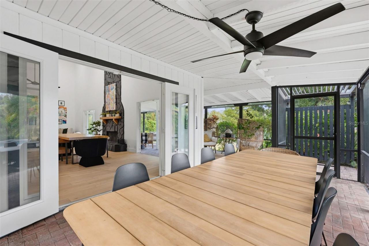 6349 Ravenwood Way, Sarasota, FL 34243 Photo