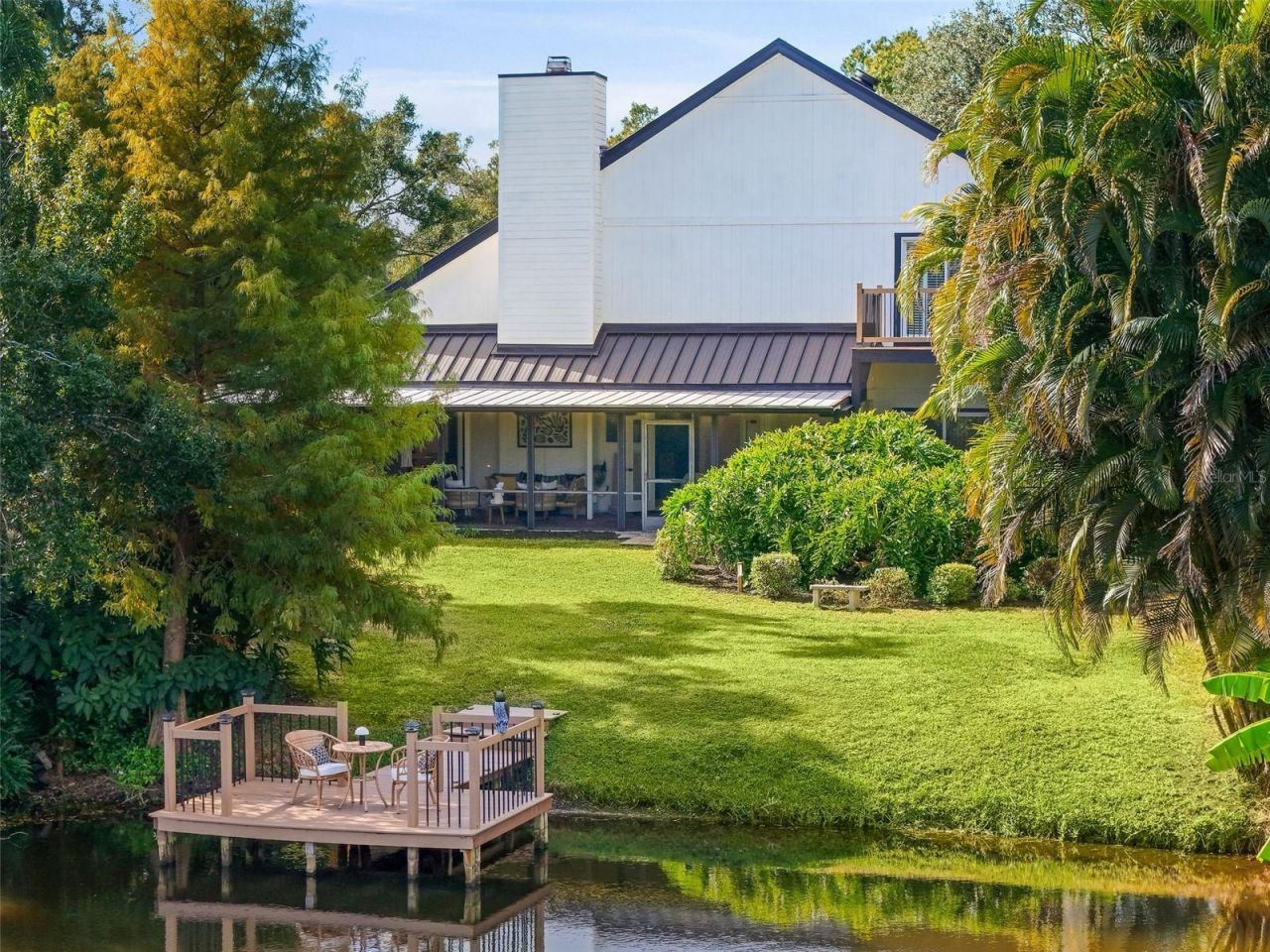 6349 Ravenwood Way, Sarasota, FL 34243 Photo