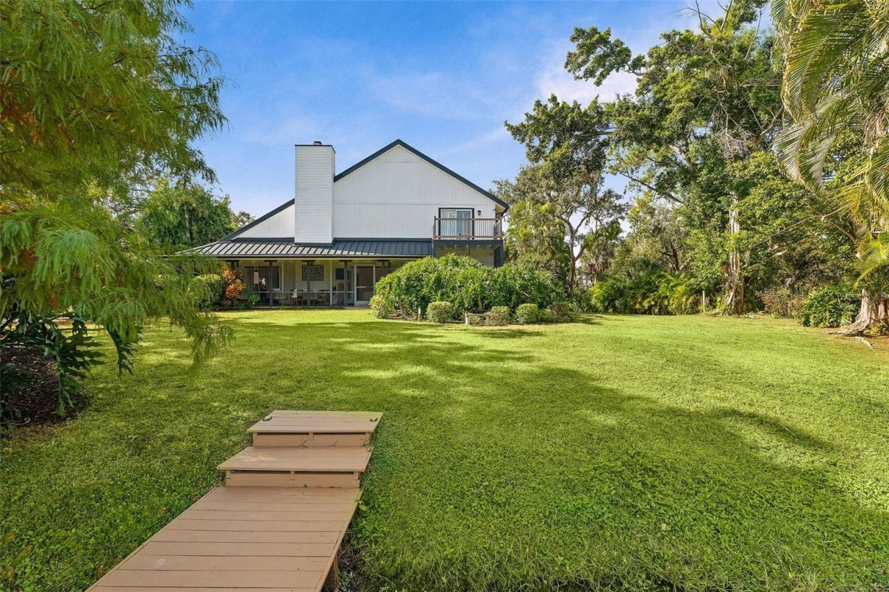 6349 Ravenwood Way, Sarasota, FL 34243 Photo