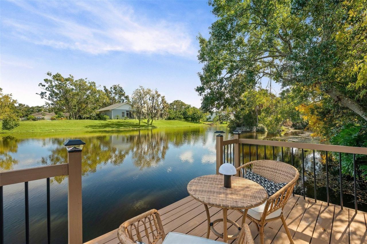 6349 Ravenwood Way, Sarasota, FL 34243 Photo