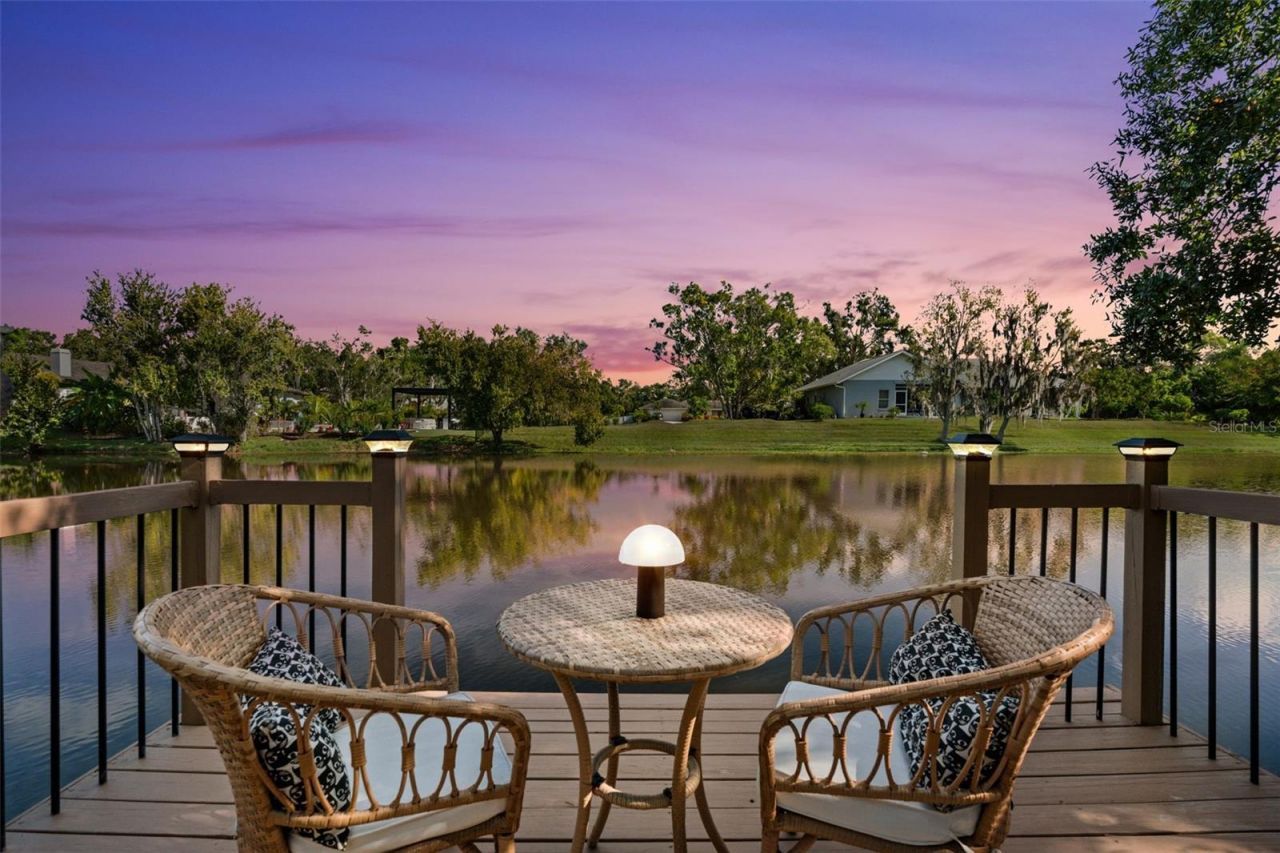 6349 Ravenwood Way, Sarasota, FL 34243 Photo