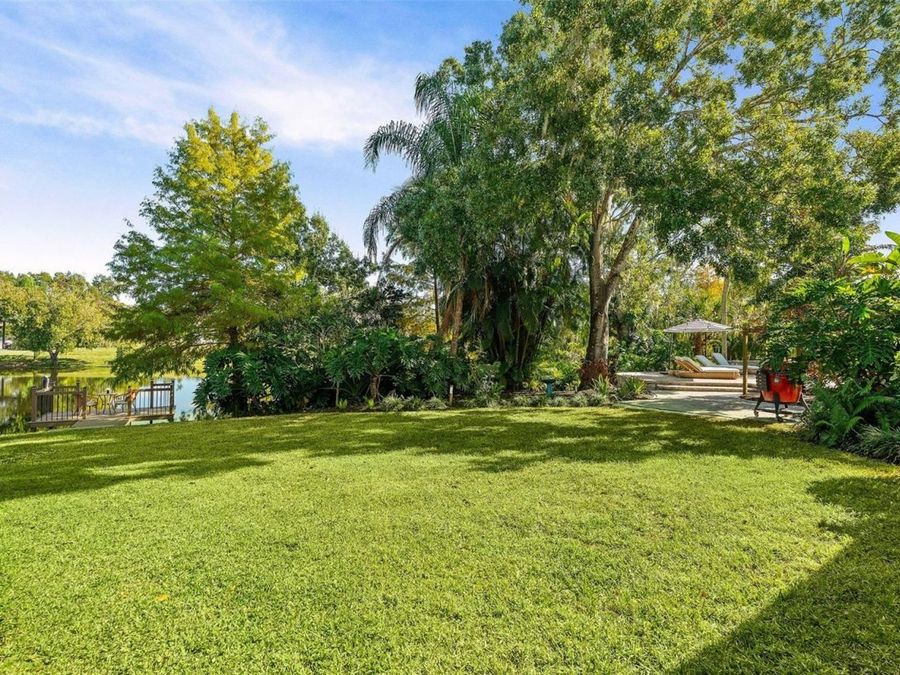 Property Image 49
