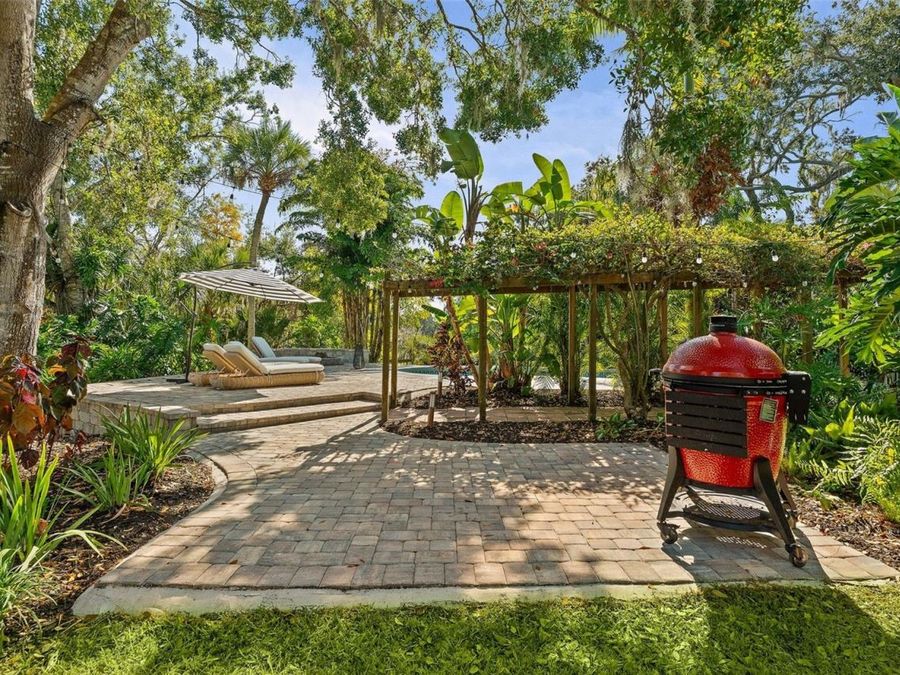 Property Image 50
