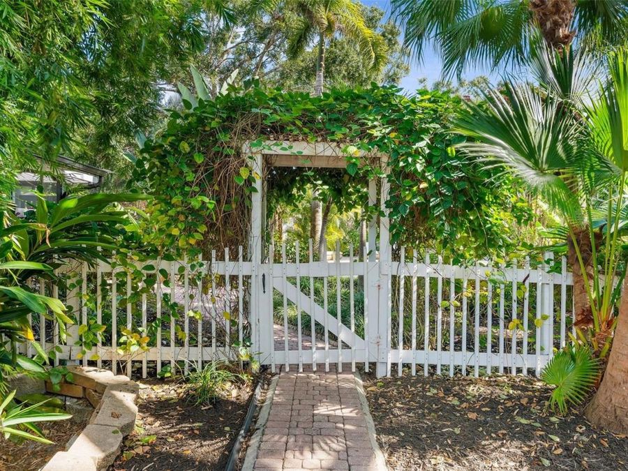 Property Image 52