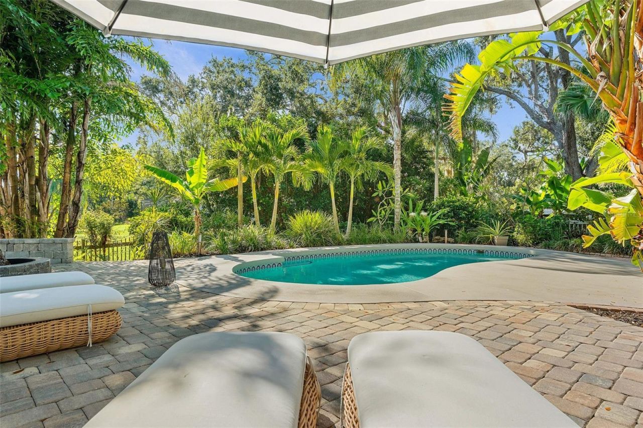 6349 Ravenwood Way, Sarasota, FL 34243 Photo