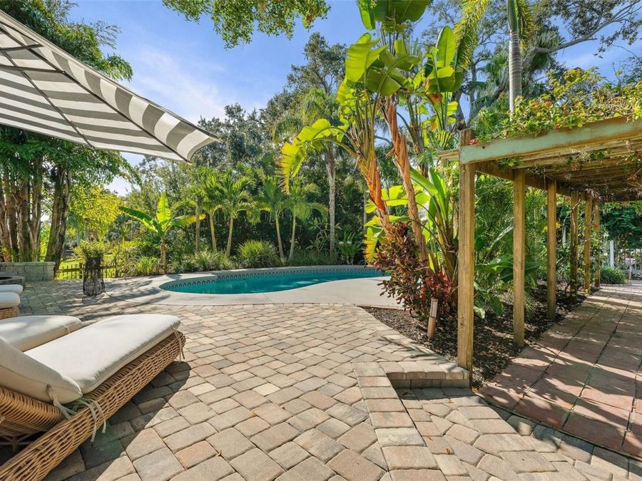 Property Image 54