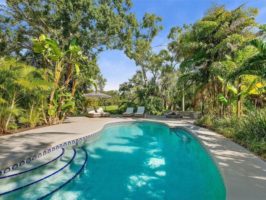 Property Image 55