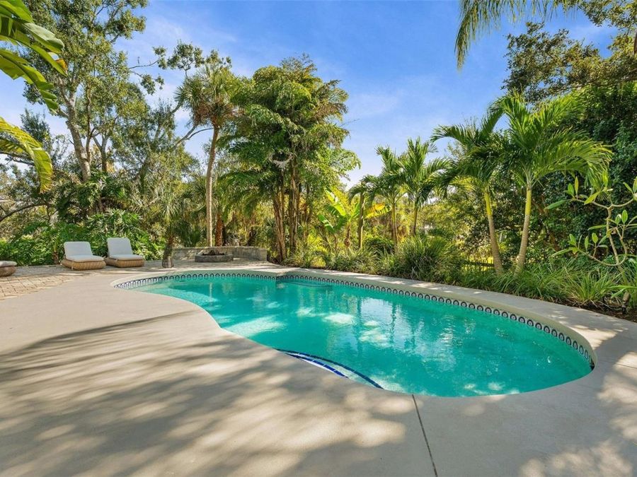 Property Image 56