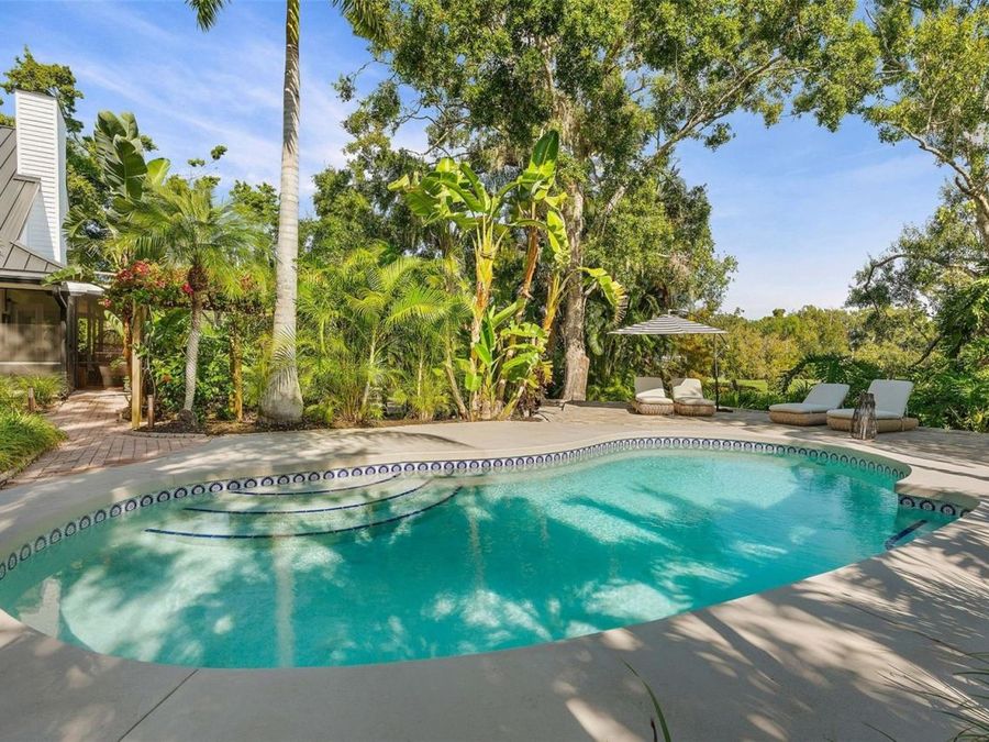 Property Image 57