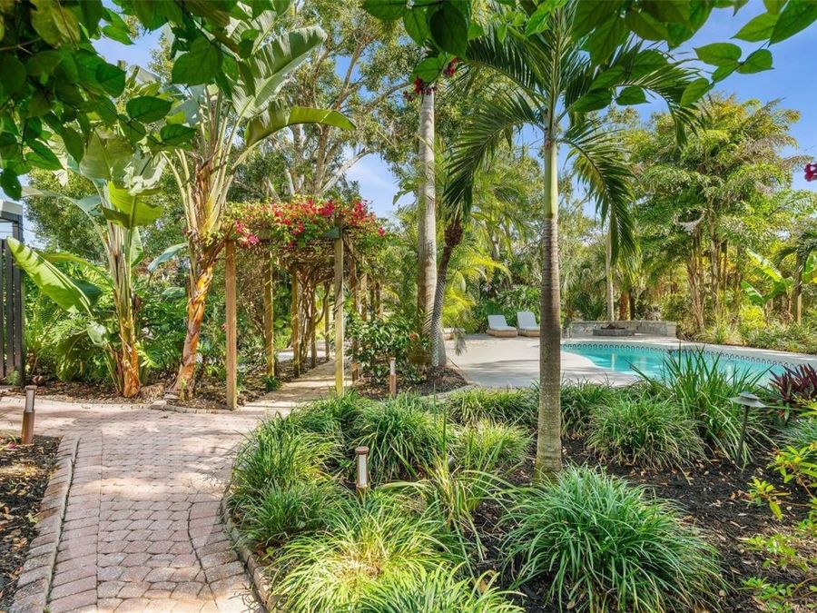 Property Image 58