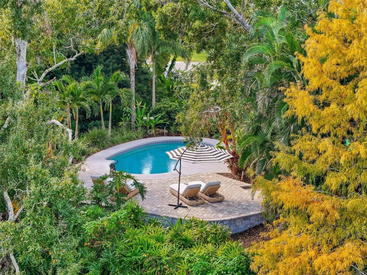 6349 Ravenwood Way, Sarasota, FL 34243 Photo