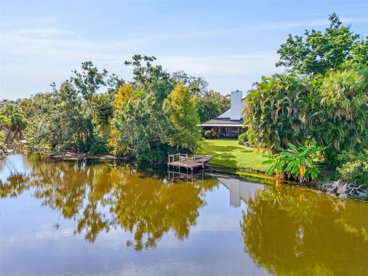 6349 Ravenwood Way, Sarasota, FL 34243 Photo