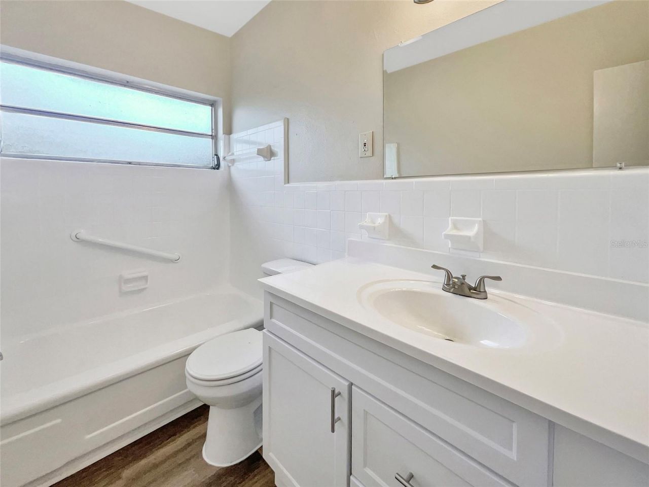 5812 22nd Street W, Bradenton, FL 34207 Photo