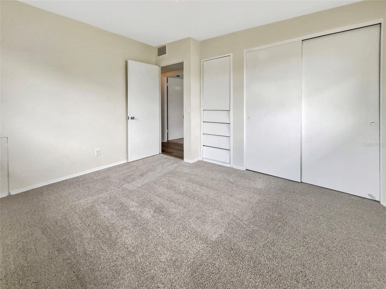 5812 22nd Street W, Bradenton, FL 34207 Photo