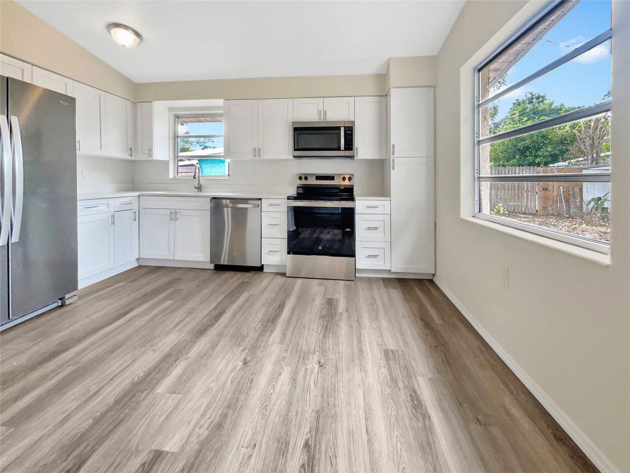 5812 22nd Street W, Bradenton, FL 34207 Photo