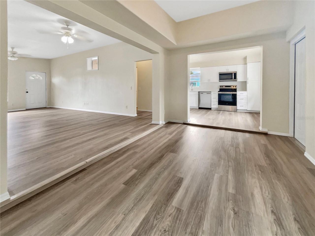 5812 22nd Street W, Bradenton, FL 34207 Photo