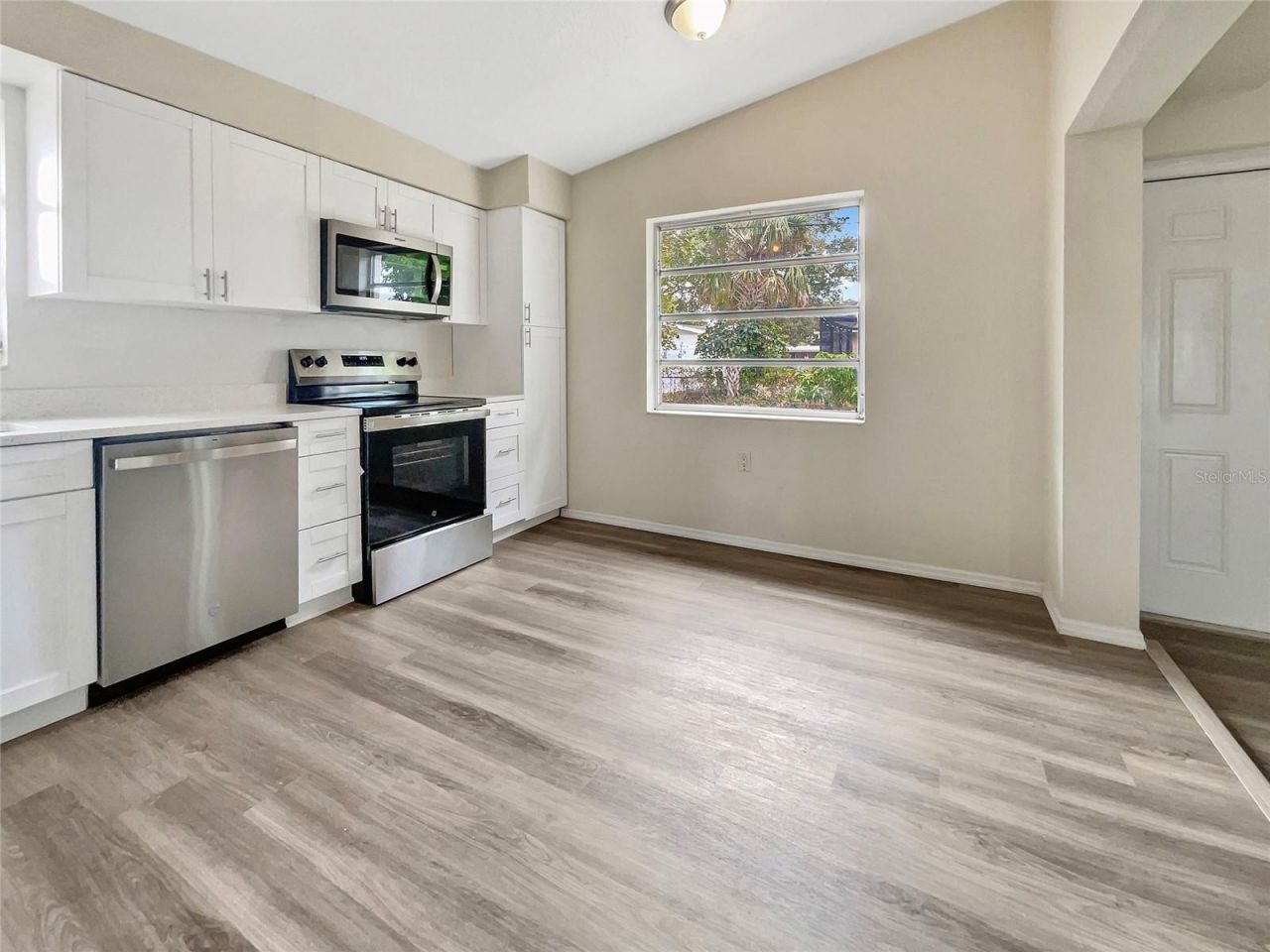 5812 22nd Street W, Bradenton, FL 34207 Photo