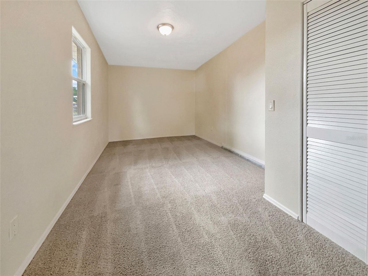 5812 22nd Street W, Bradenton, FL 34207 Photo