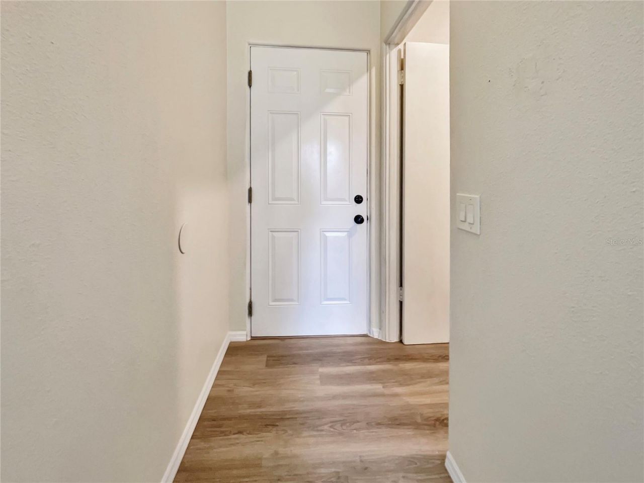 5812 22nd Street W, Bradenton, FL 34207 Photo