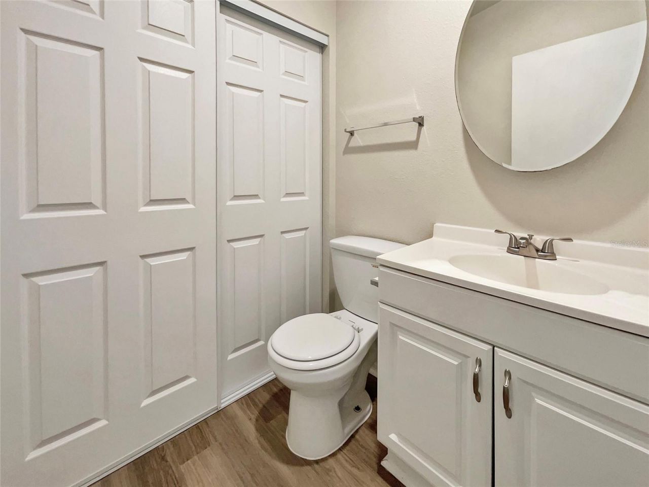 5812 22nd Street W, Bradenton, FL 34207 Photo