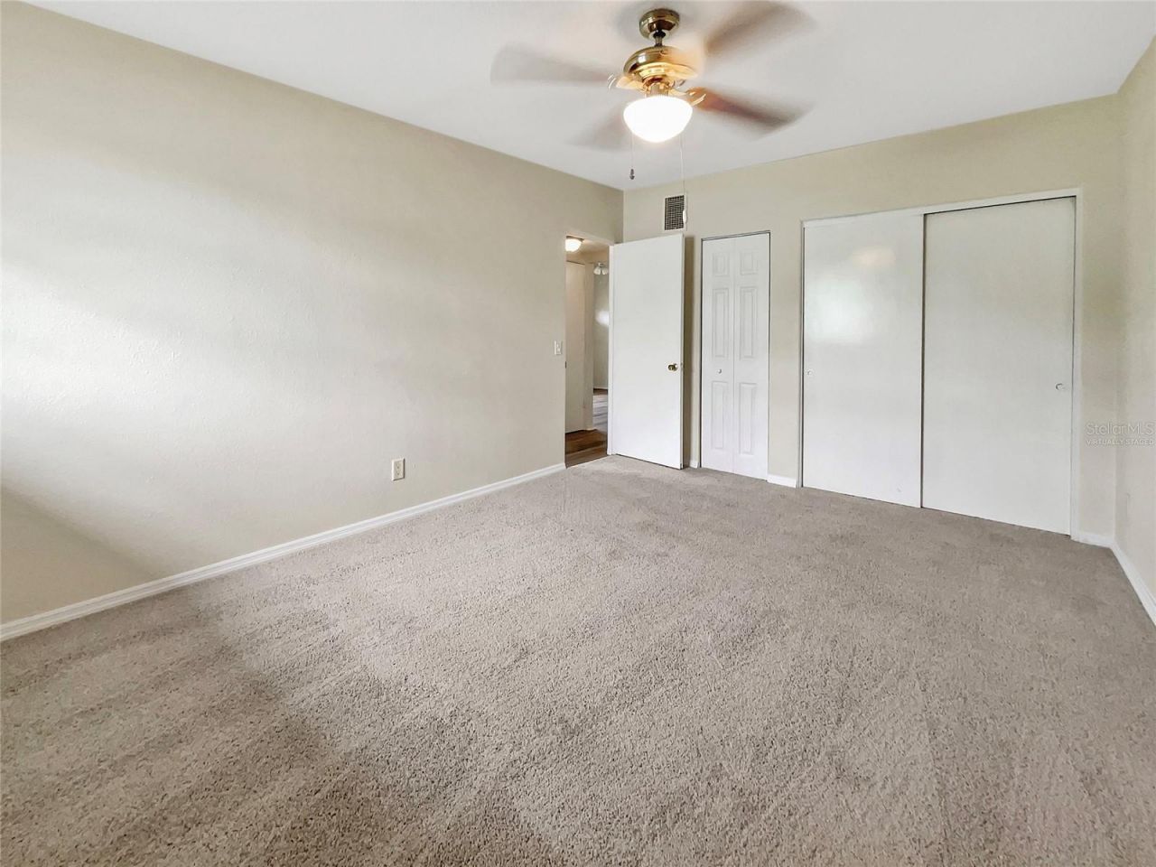 5812 22nd Street W, Bradenton, FL 34207 Photo