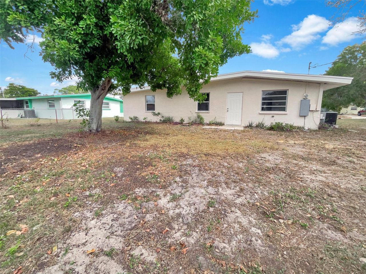 5812 22nd Street W, Bradenton, FL 34207 Photo