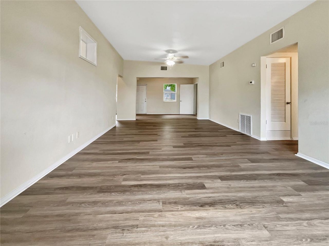 5812 22nd Street W, Bradenton, FL 34207 Photo