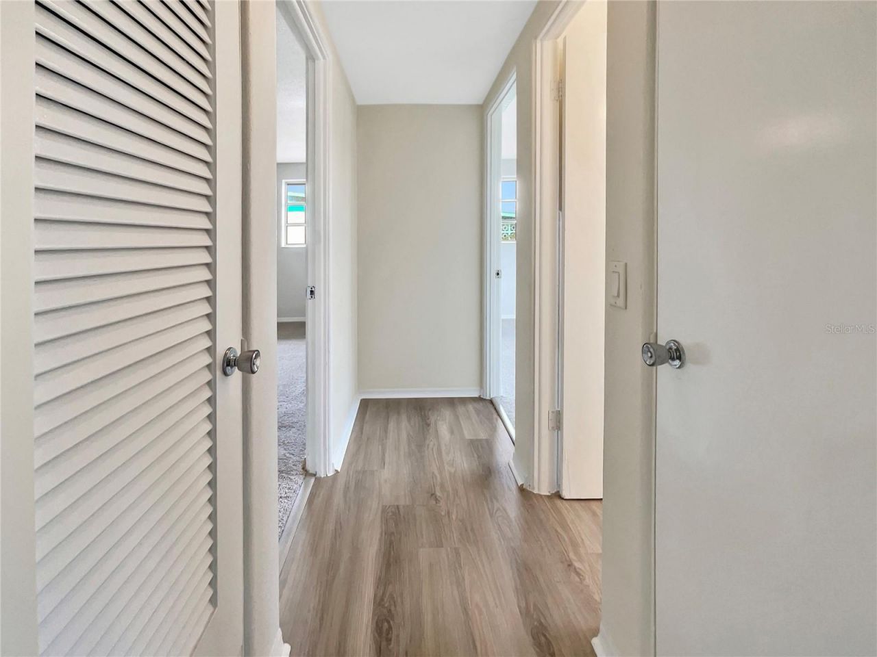 5812 22nd Street W, Bradenton, FL 34207 Photo