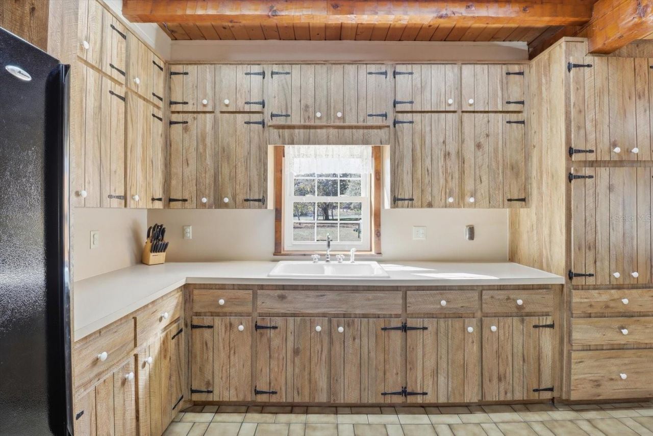 7310 S Irma Point, Lecanto, FL 34461 Photo