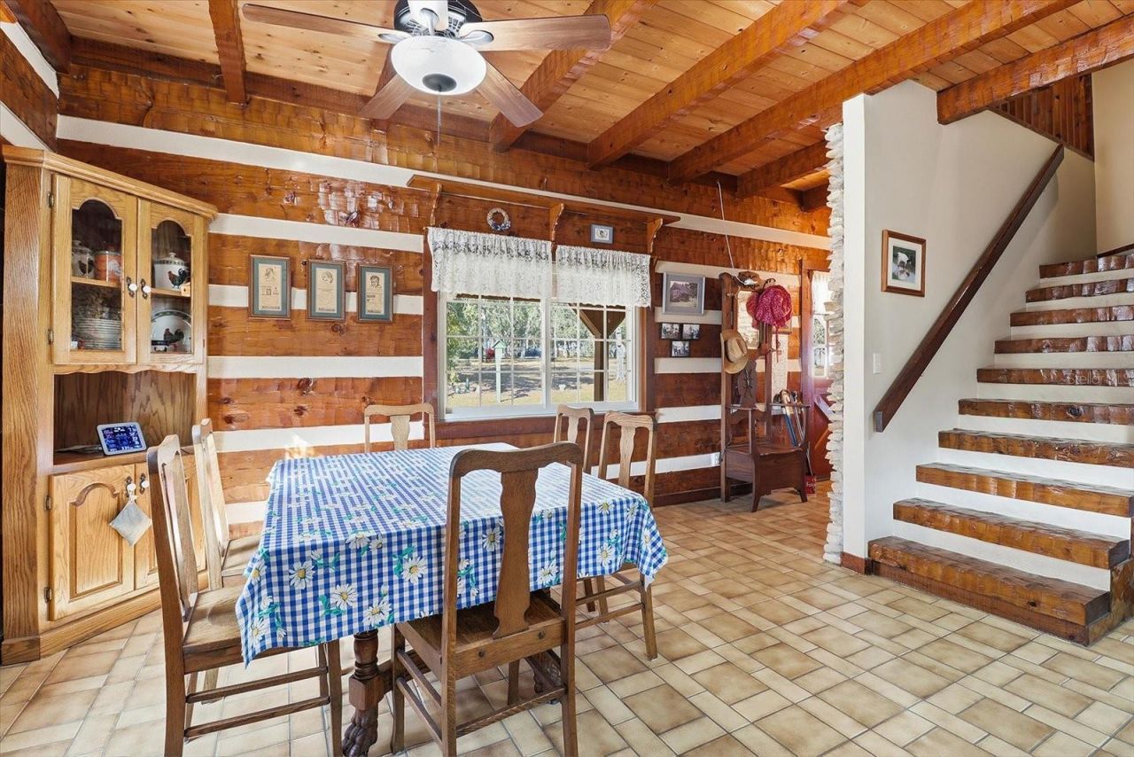 7310 S Irma Point, Lecanto, FL 34461 Photo