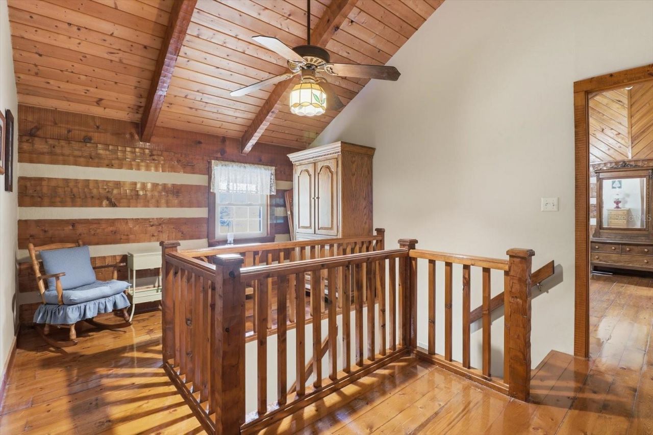 7310 S Irma Point, Lecanto, FL 34461 Photo