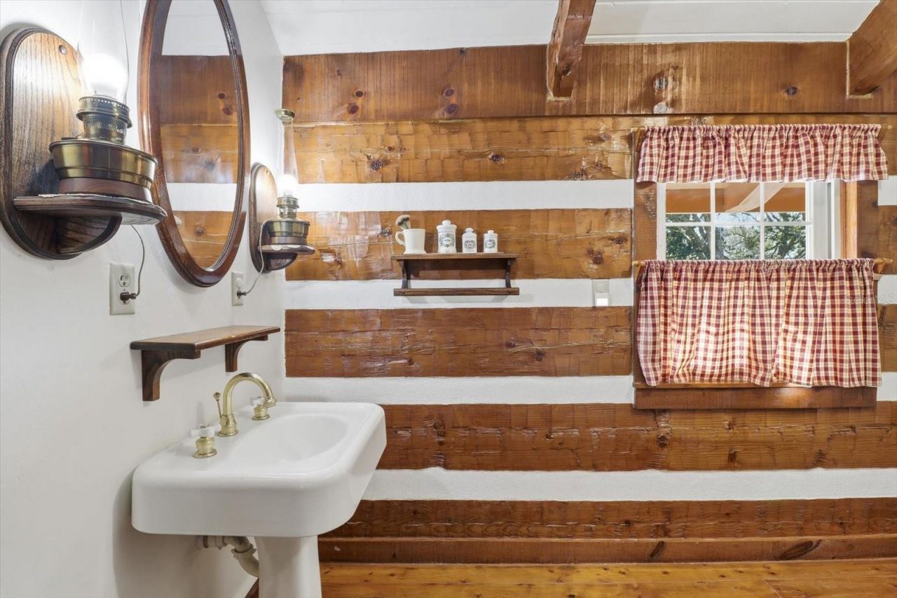 7310 S Irma Point, Lecanto, FL 34461 Photo