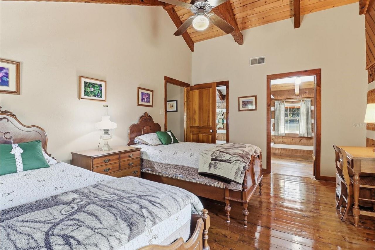 7310 S Irma Point, Lecanto, FL 34461 Photo