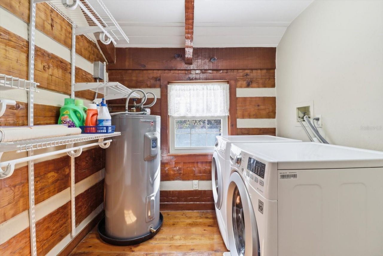 7310 S Irma Point, Lecanto, FL 34461 Photo