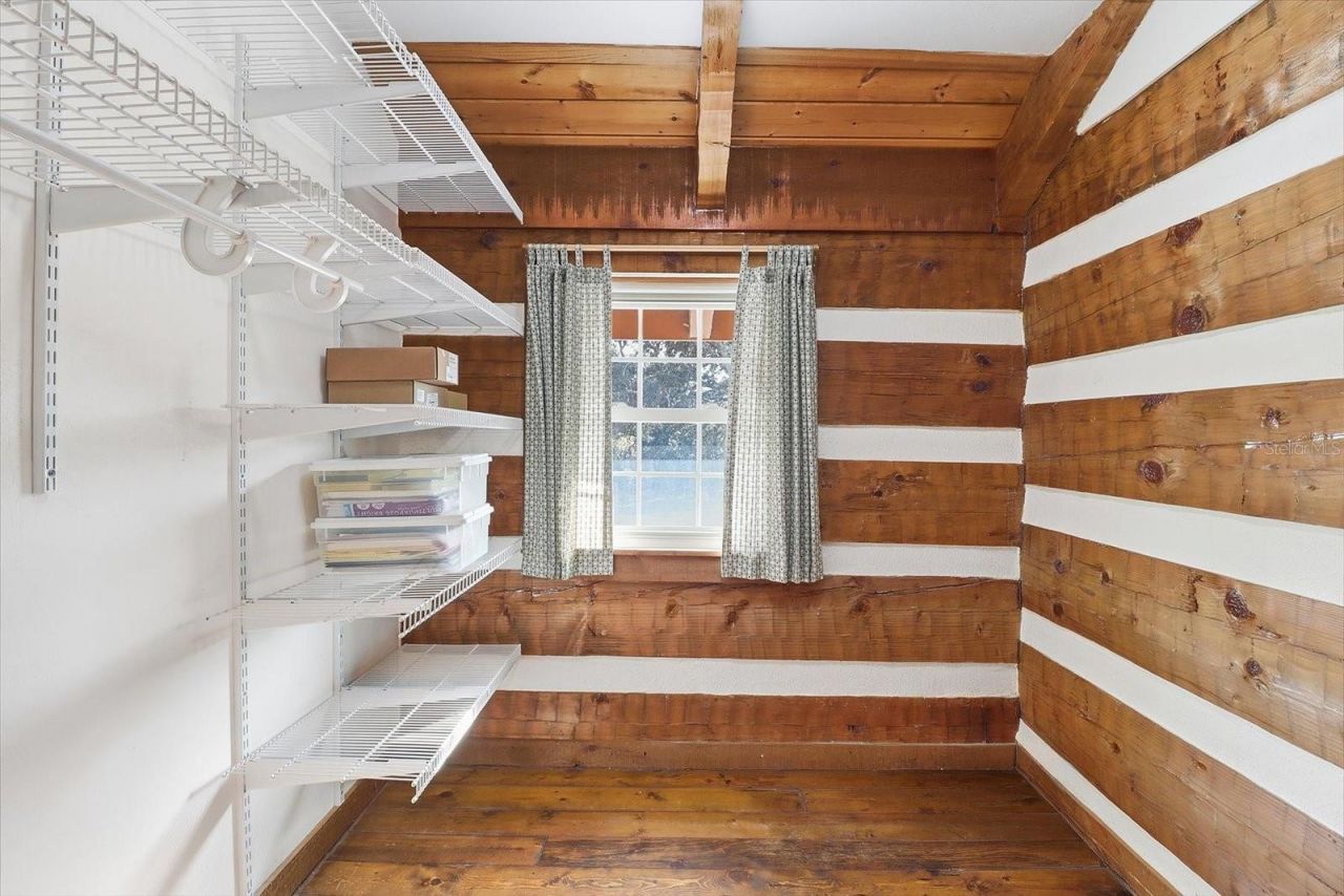 7310 S Irma Point, Lecanto, FL 34461 Photo