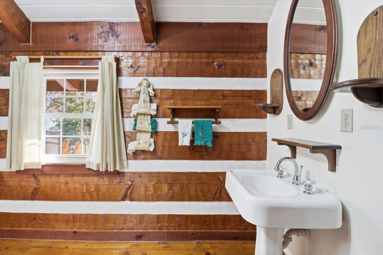 7310 S Irma Point, Lecanto, FL 34461 Photo