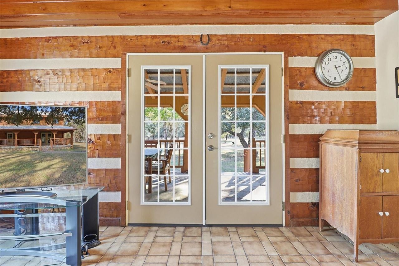 7310 S Irma Point, Lecanto, FL 34461 Photo