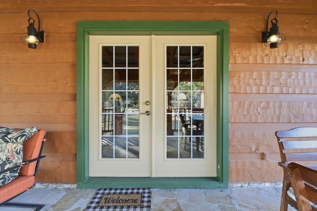 7310 S Irma Point, Lecanto, FL 34461 Photo